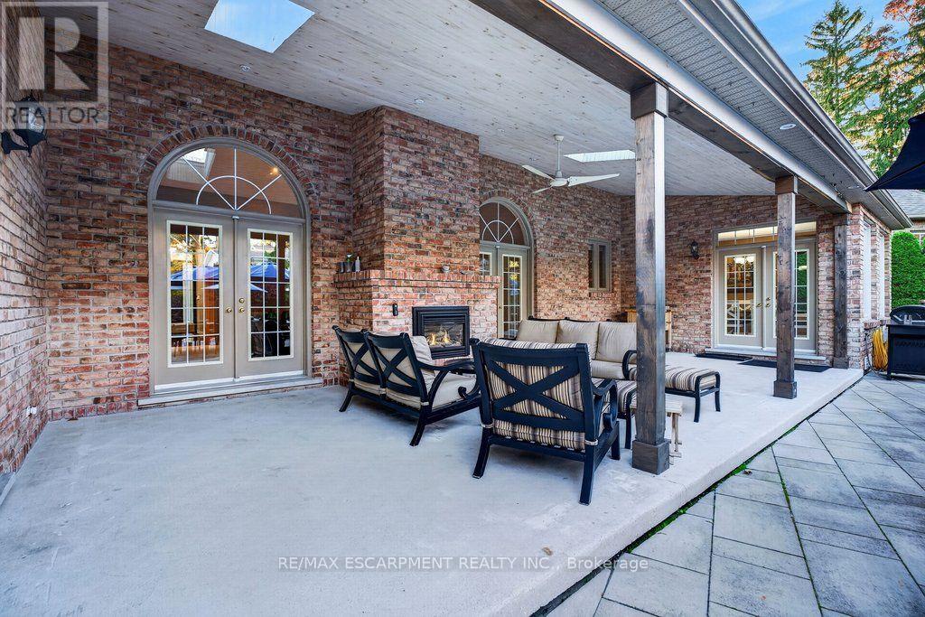 9 Harrington Place Property Photo 41