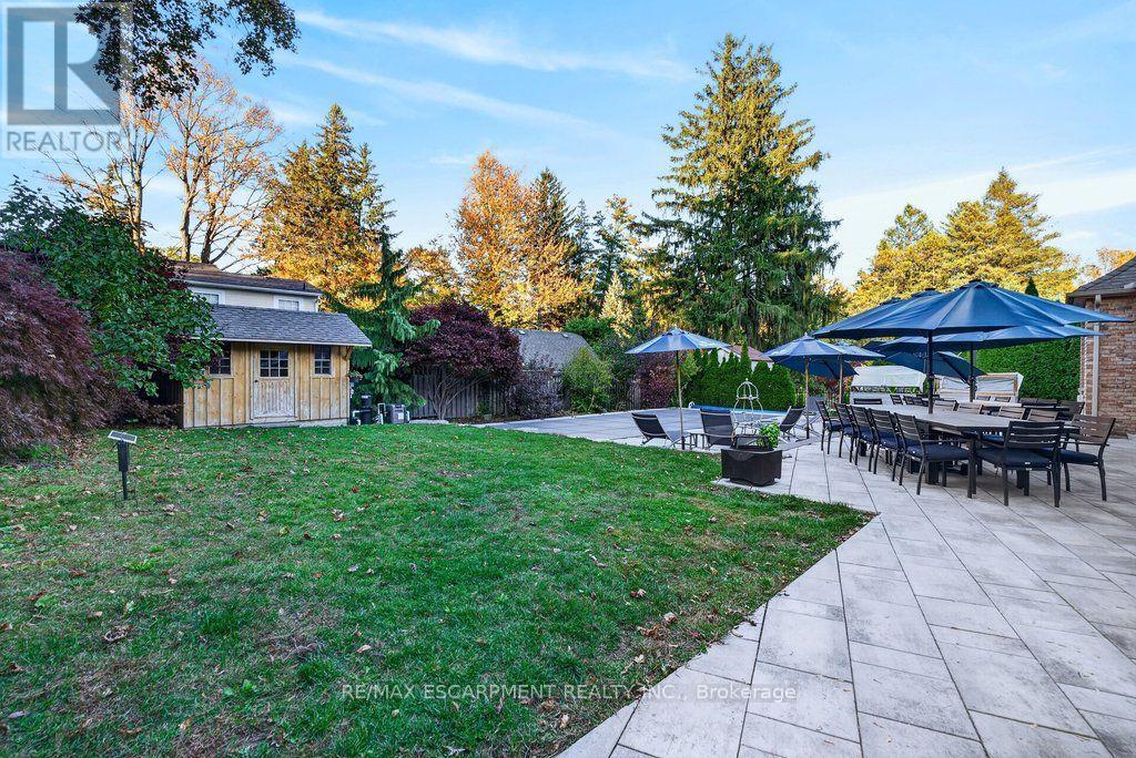 9 Harrington Place Property Photo 44
