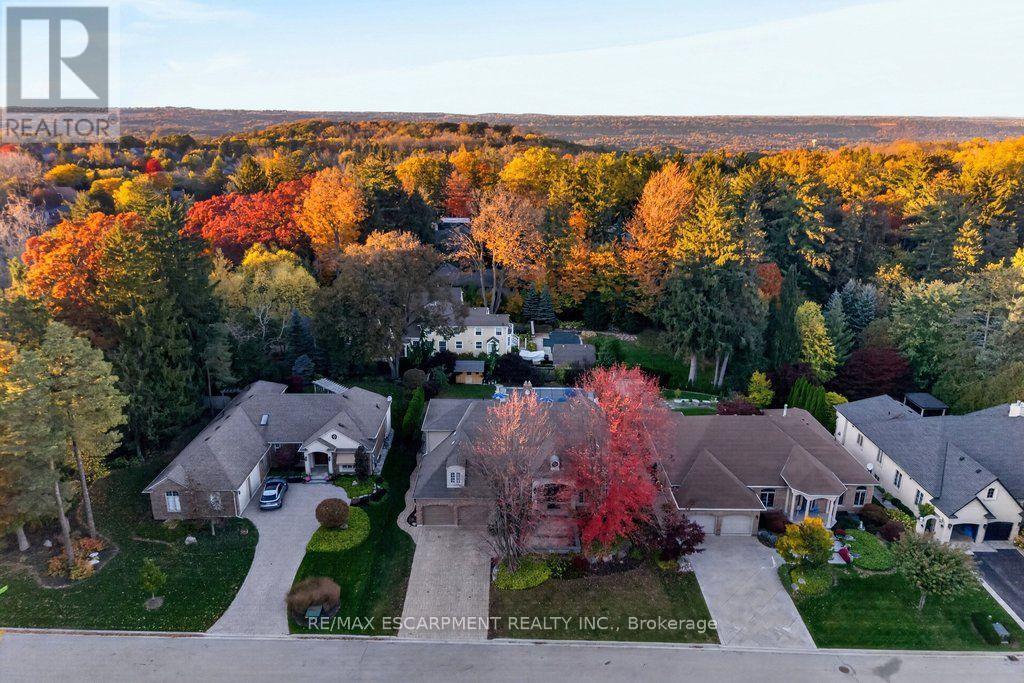 9 Harrington Place Property Photo 45