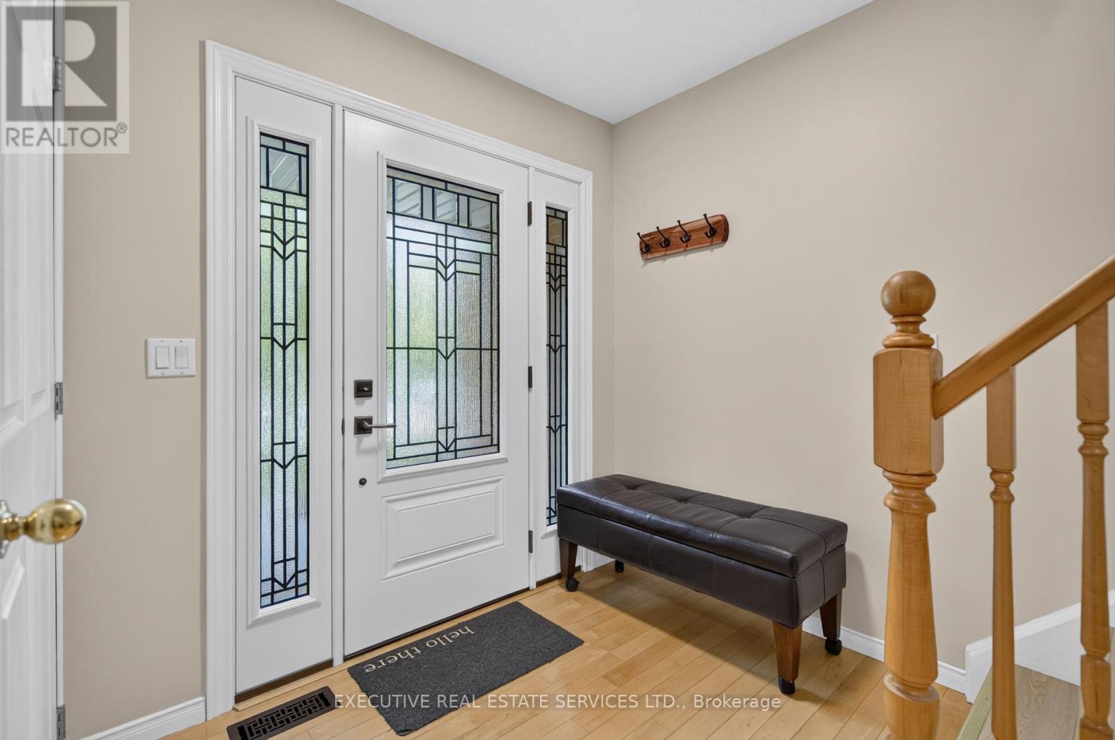 427 Beaver Creek Road Property Photo 11