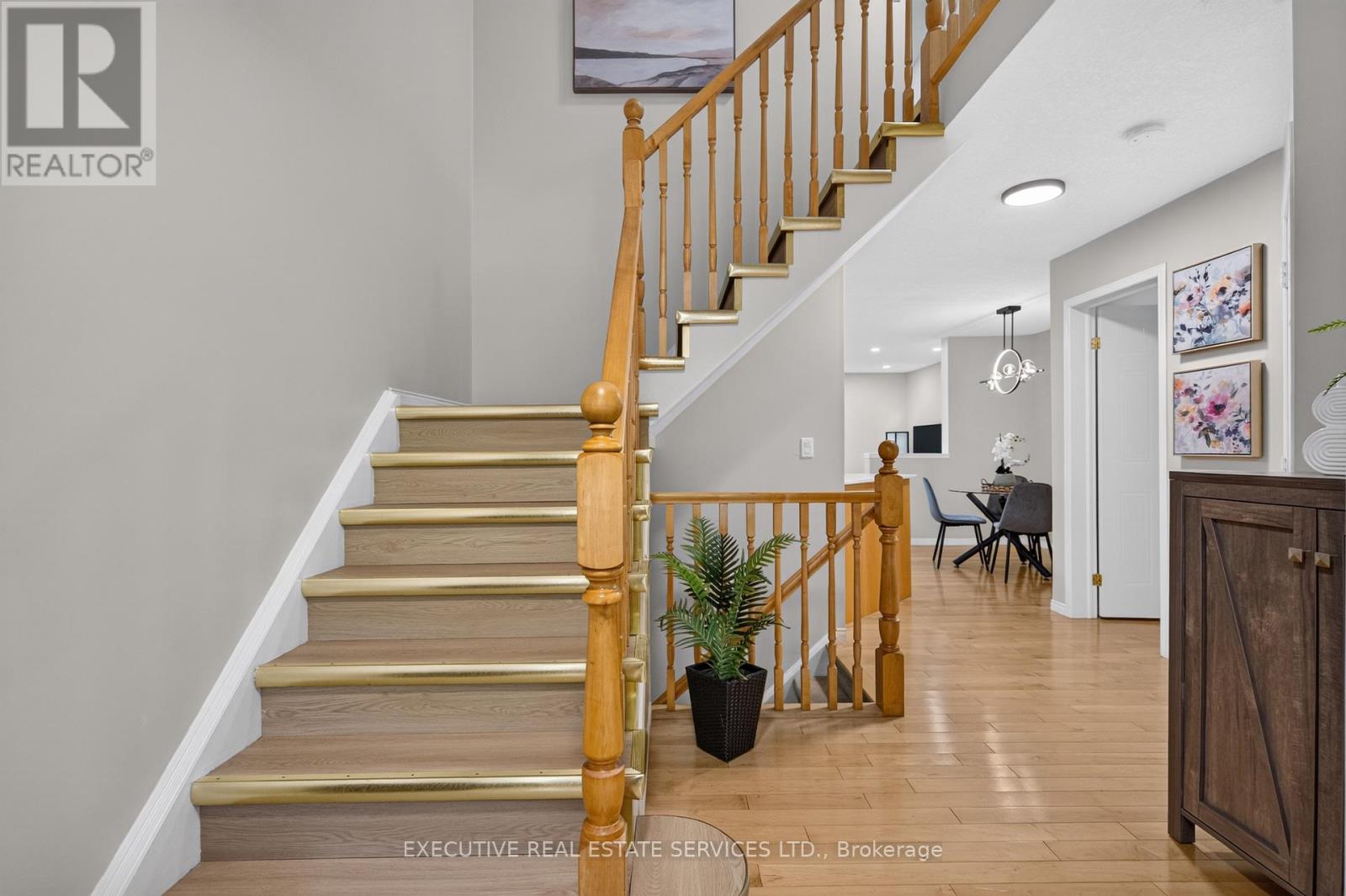 427 Beaver Creek Road Property Photo 12