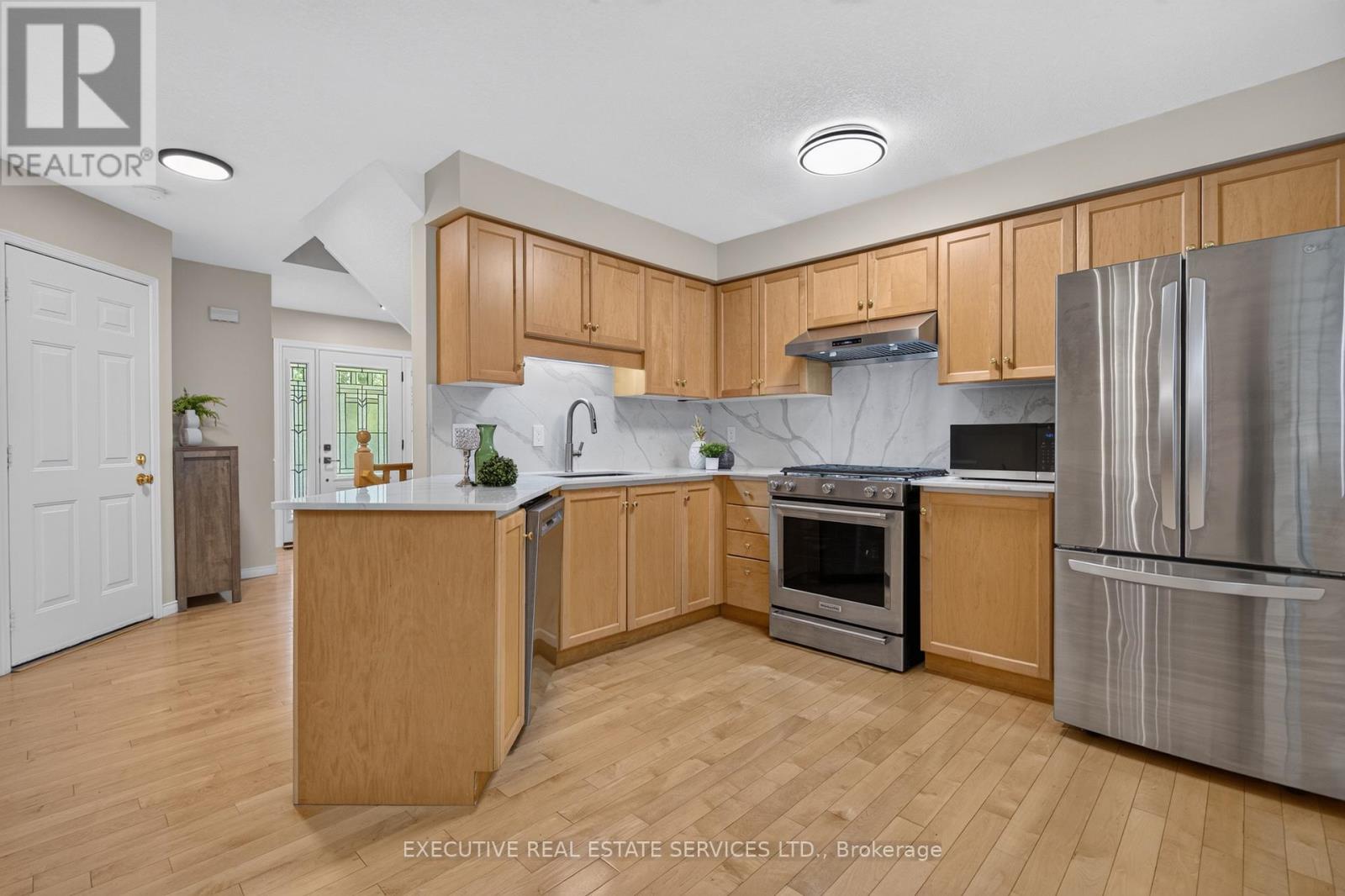 427 Beaver Creek Road Property Photo 13