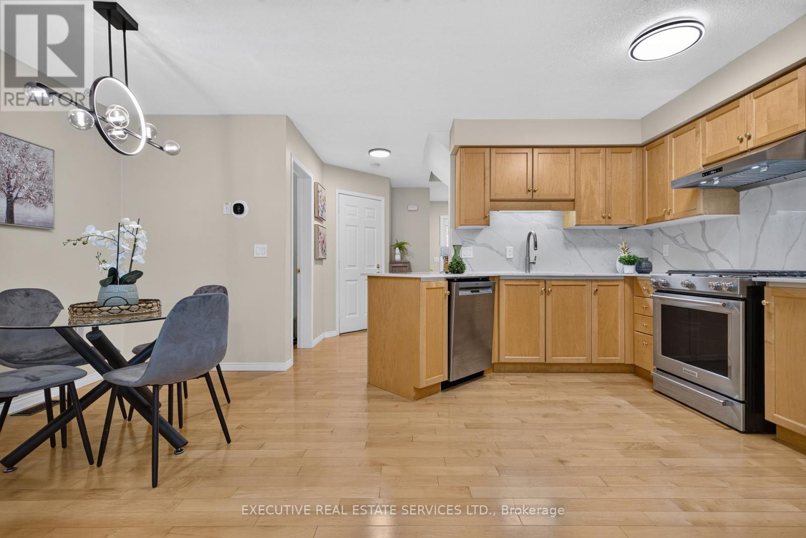 427 Beaver Creek Road Property Photo 14