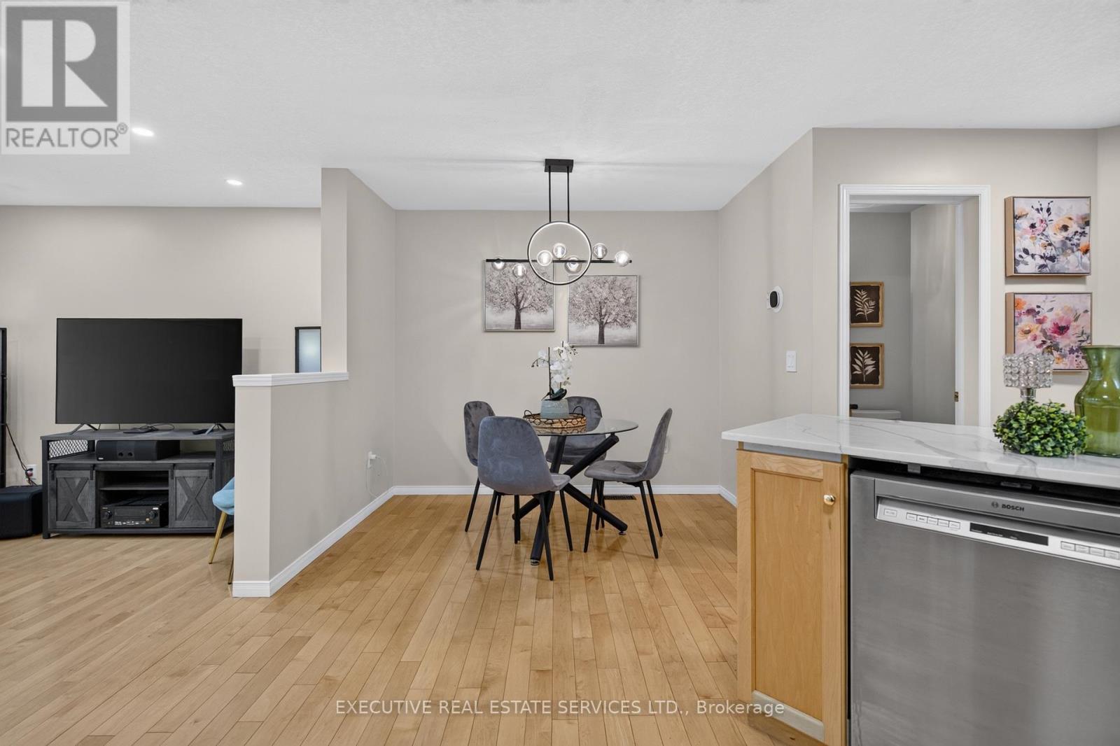 427 Beaver Creek Road Property Photo 17