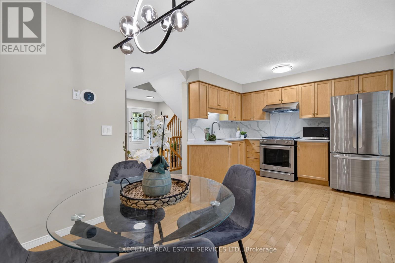 427 Beaver Creek Road Property Photo 18