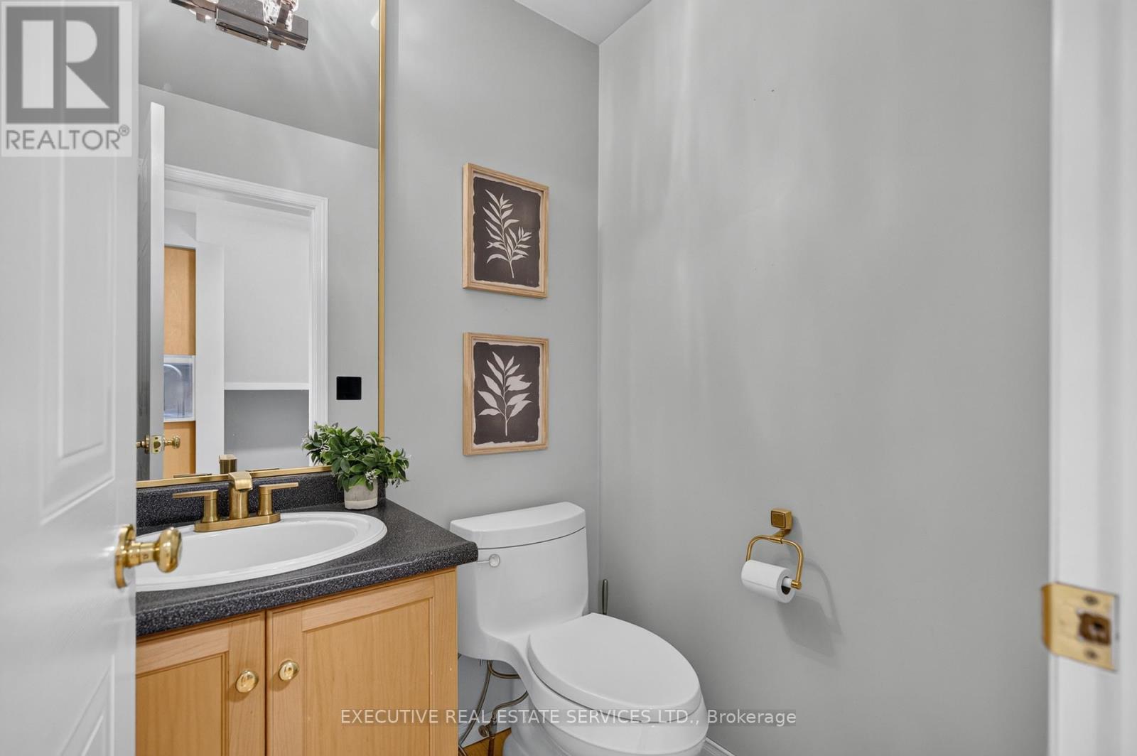 427 Beaver Creek Road Property Photo 27