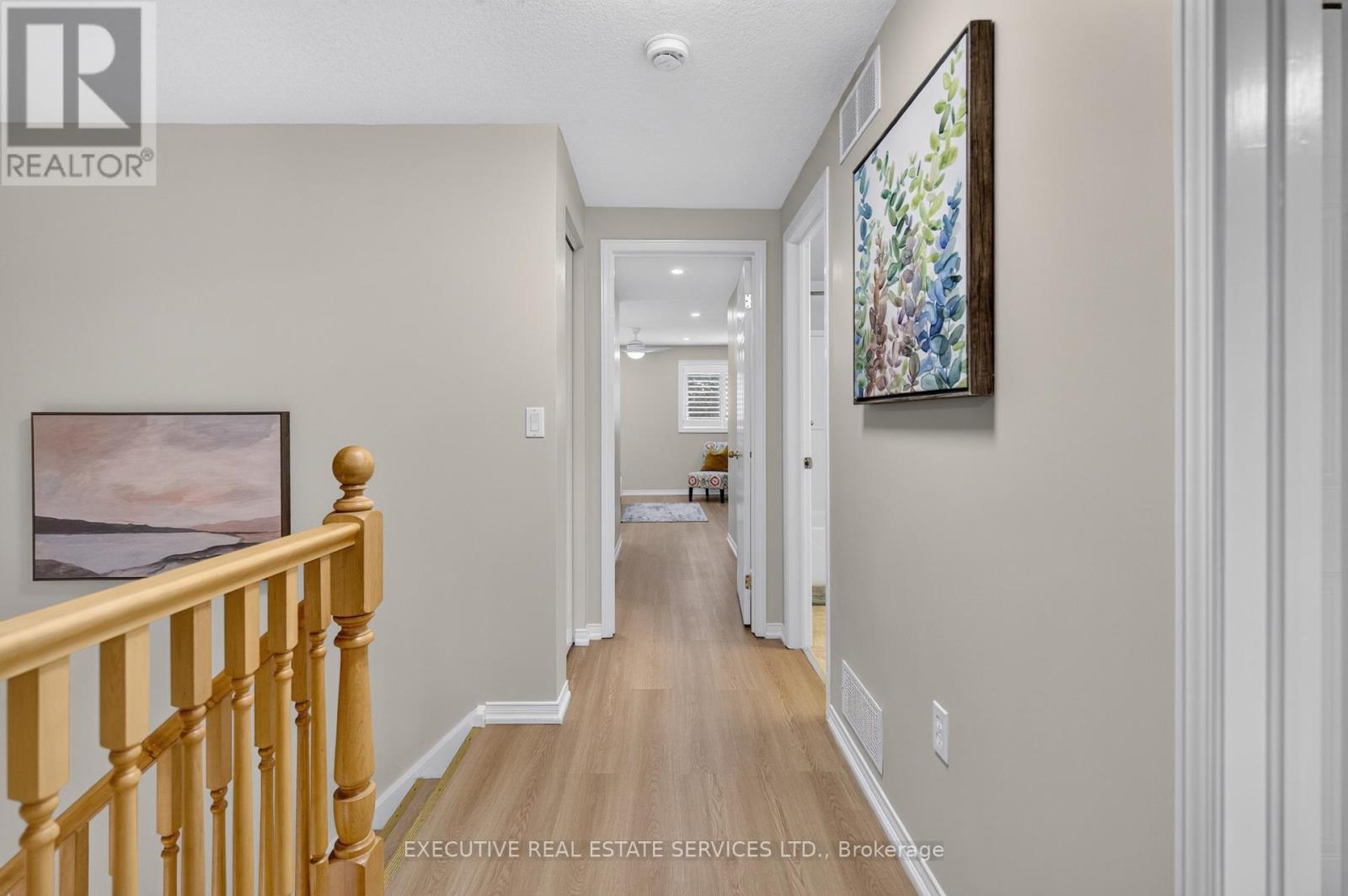 427 Beaver Creek Road Property Photo 29