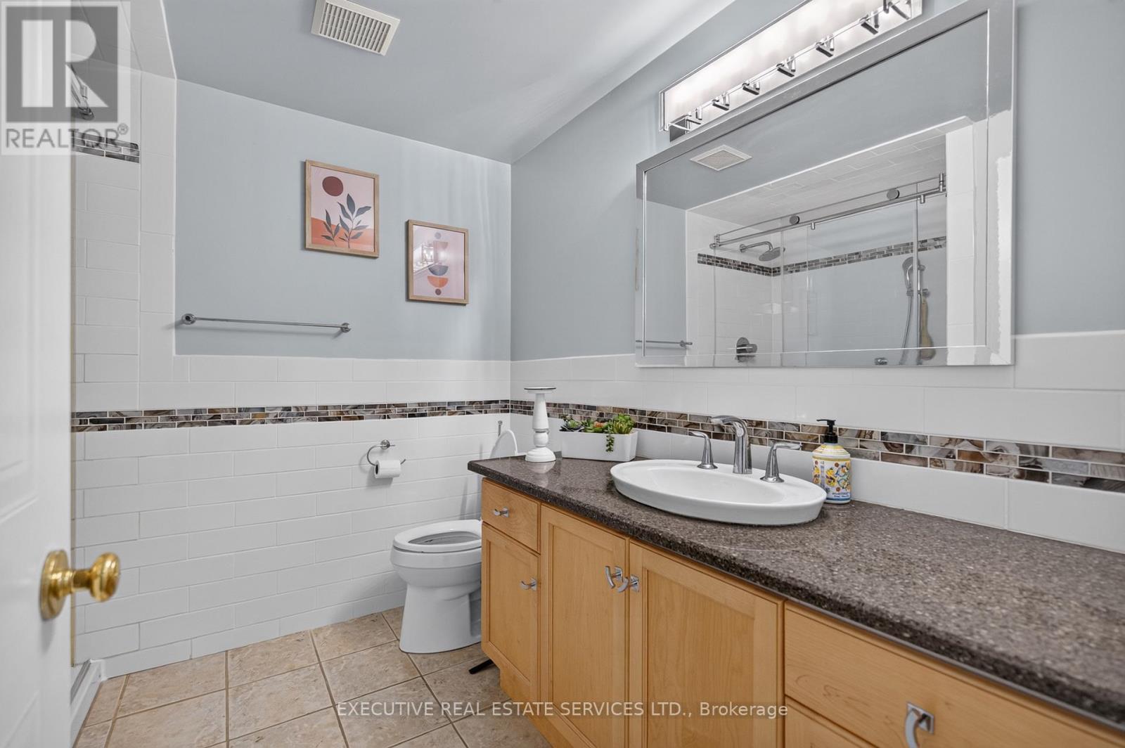 427 Beaver Creek Road Property Photo 35