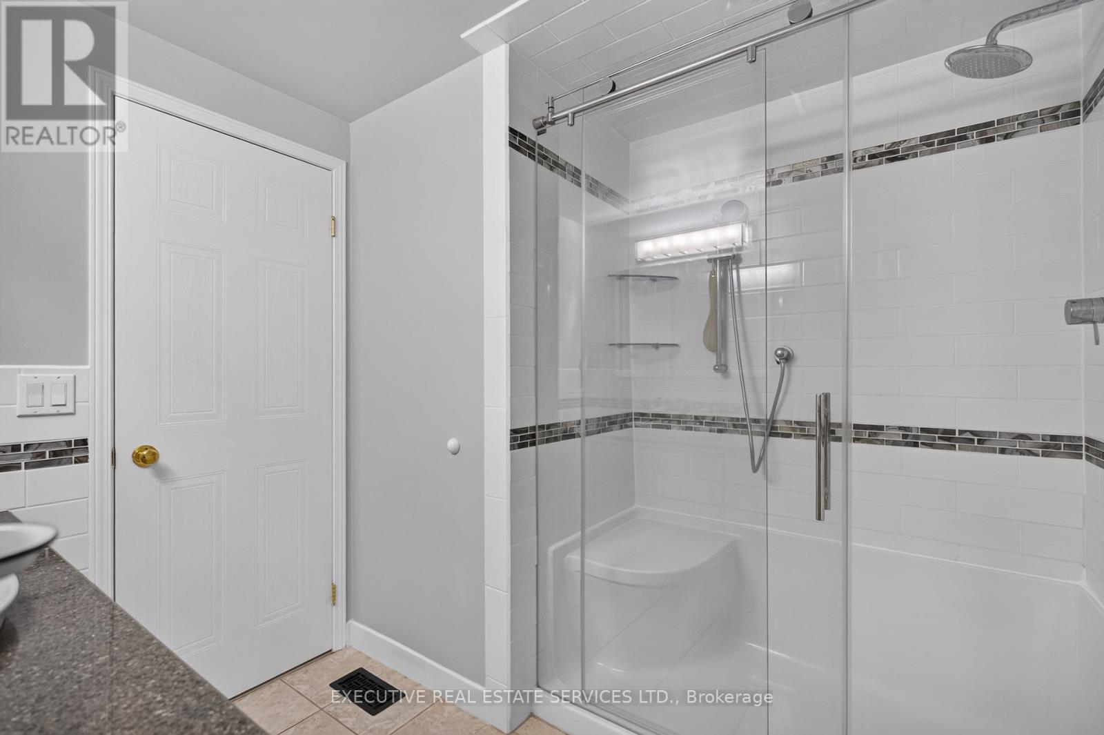 427 Beaver Creek Road Property Photo 36