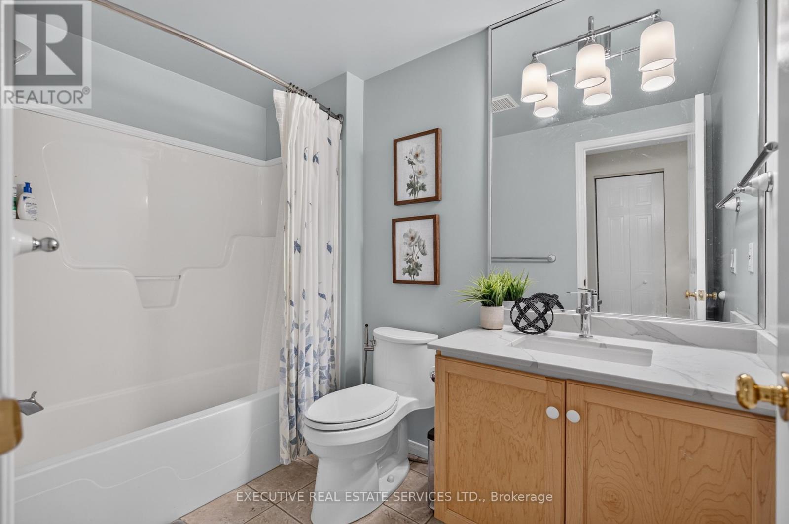 427 Beaver Creek Road Property Photo 40