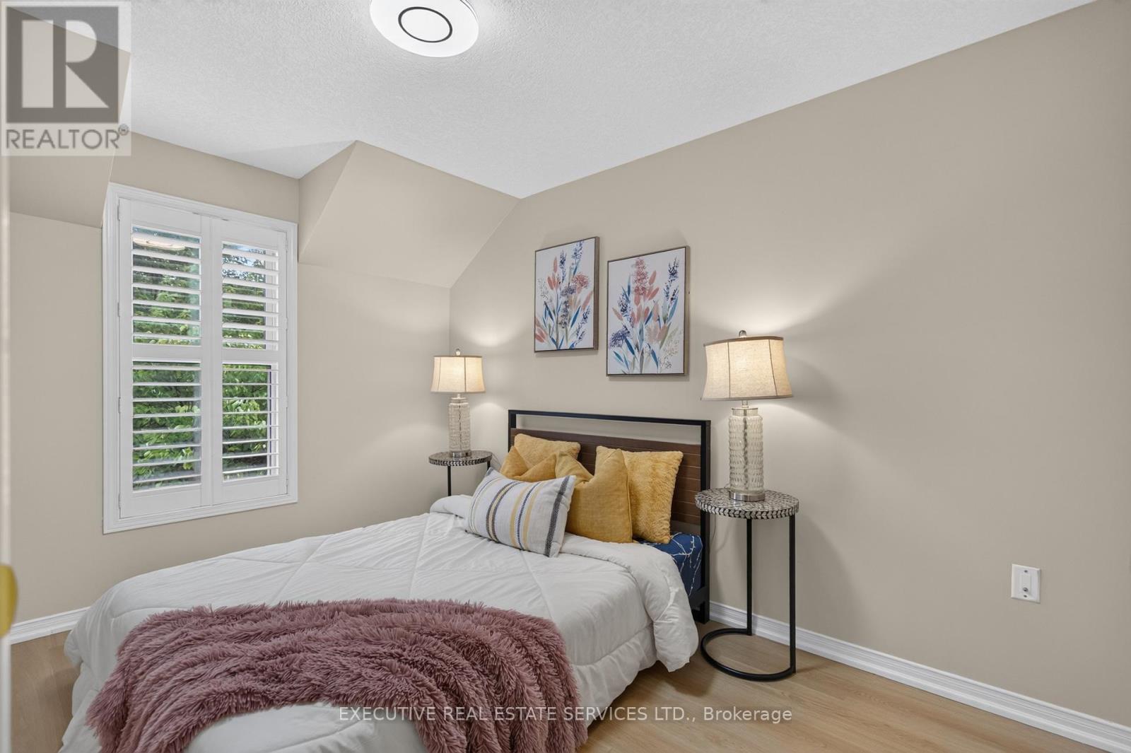 427 Beaver Creek Road Property Photo 41