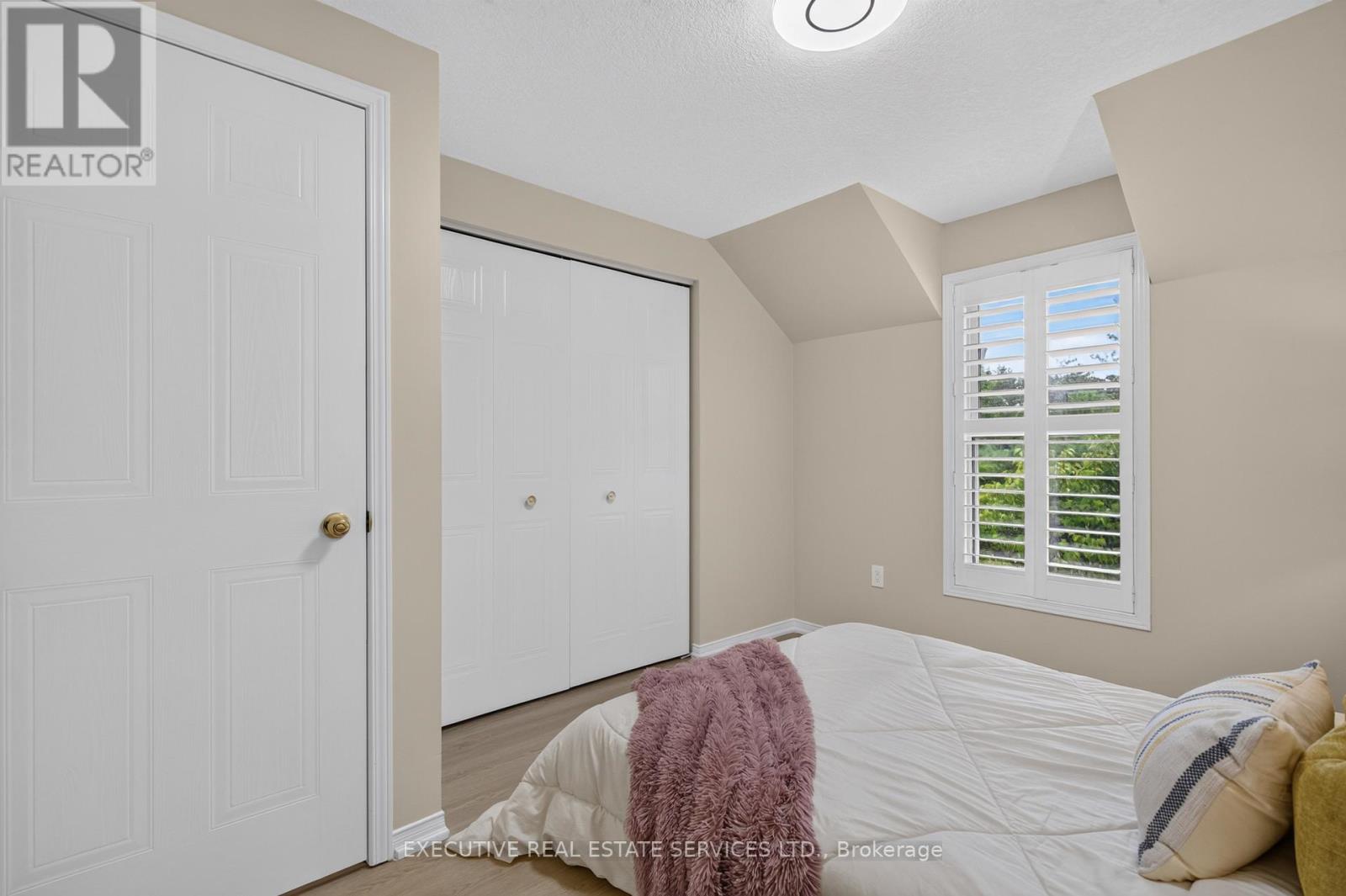 427 Beaver Creek Road Property Photo 42