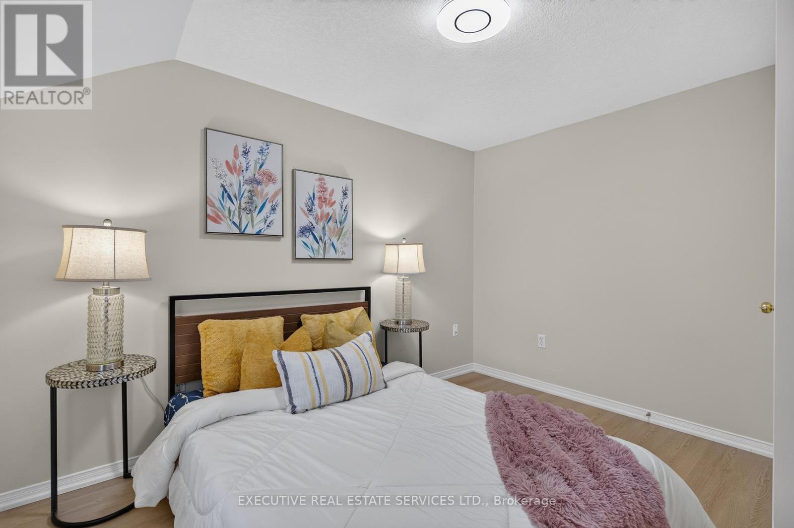 427 Beaver Creek Road Property Photo 43