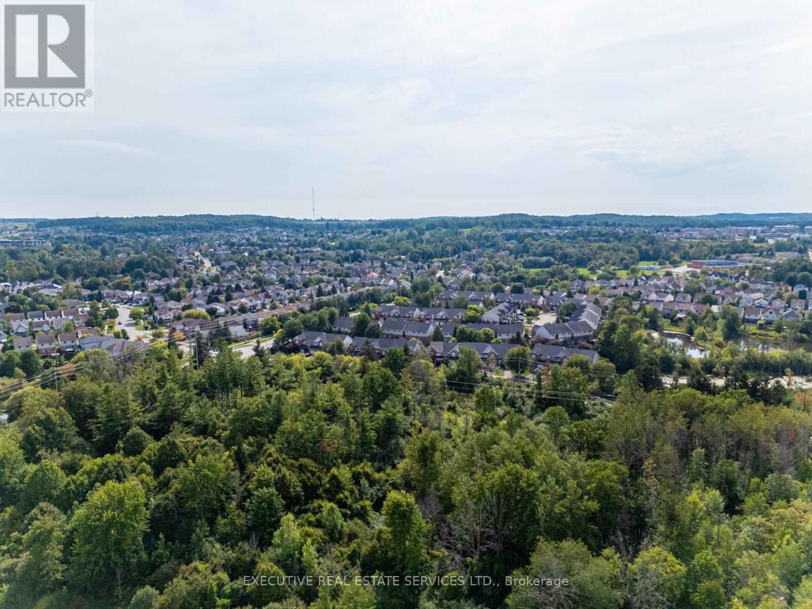 427 Beaver Creek Road Property Photo 44