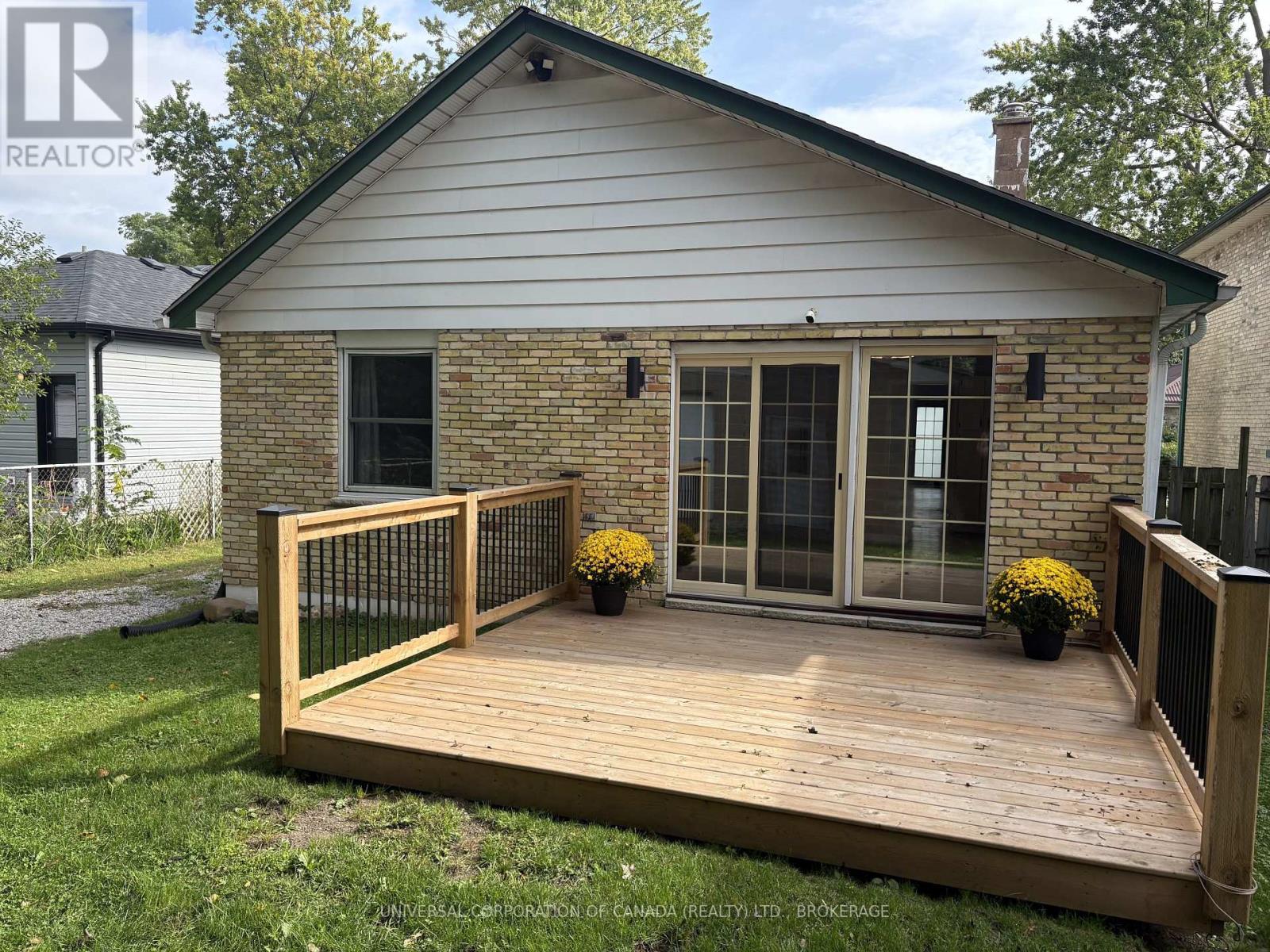 97 Chesley Avenue Property Photo 1