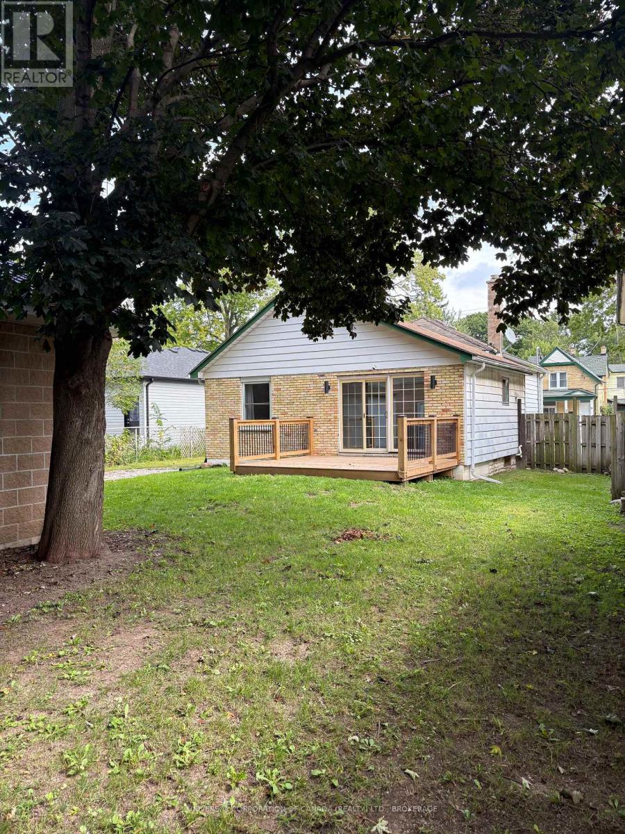 97 Chesley Avenue Property Photo 2