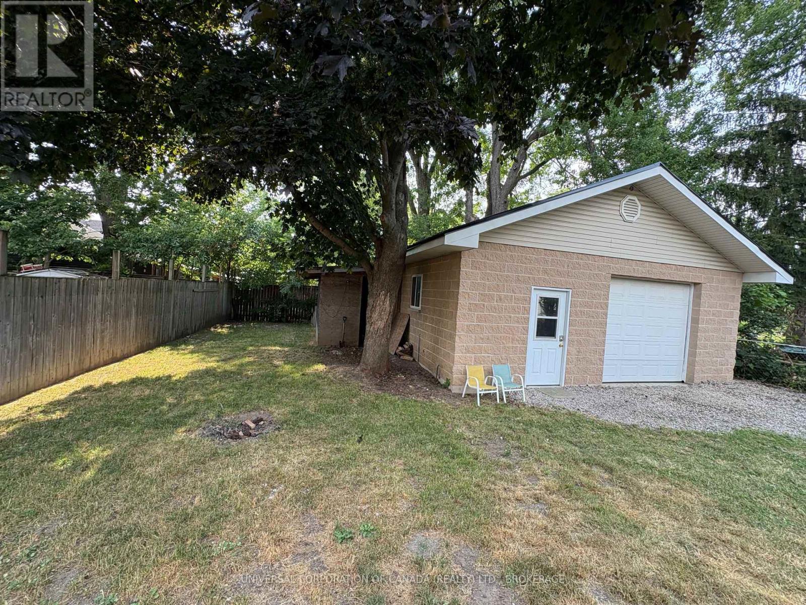 97 Chesley Avenue Property Photo 3