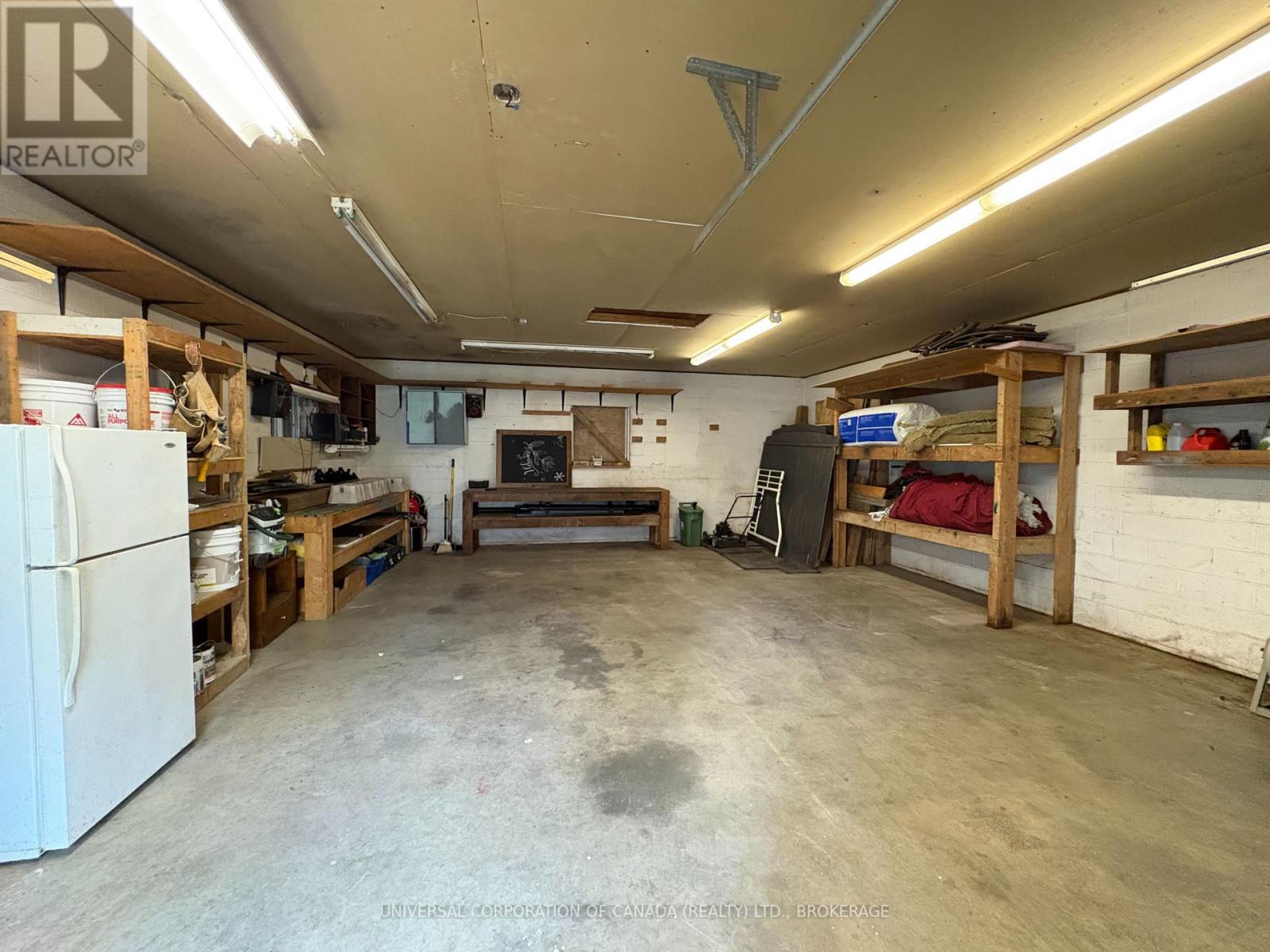 97 Chesley Avenue Property Photo 6