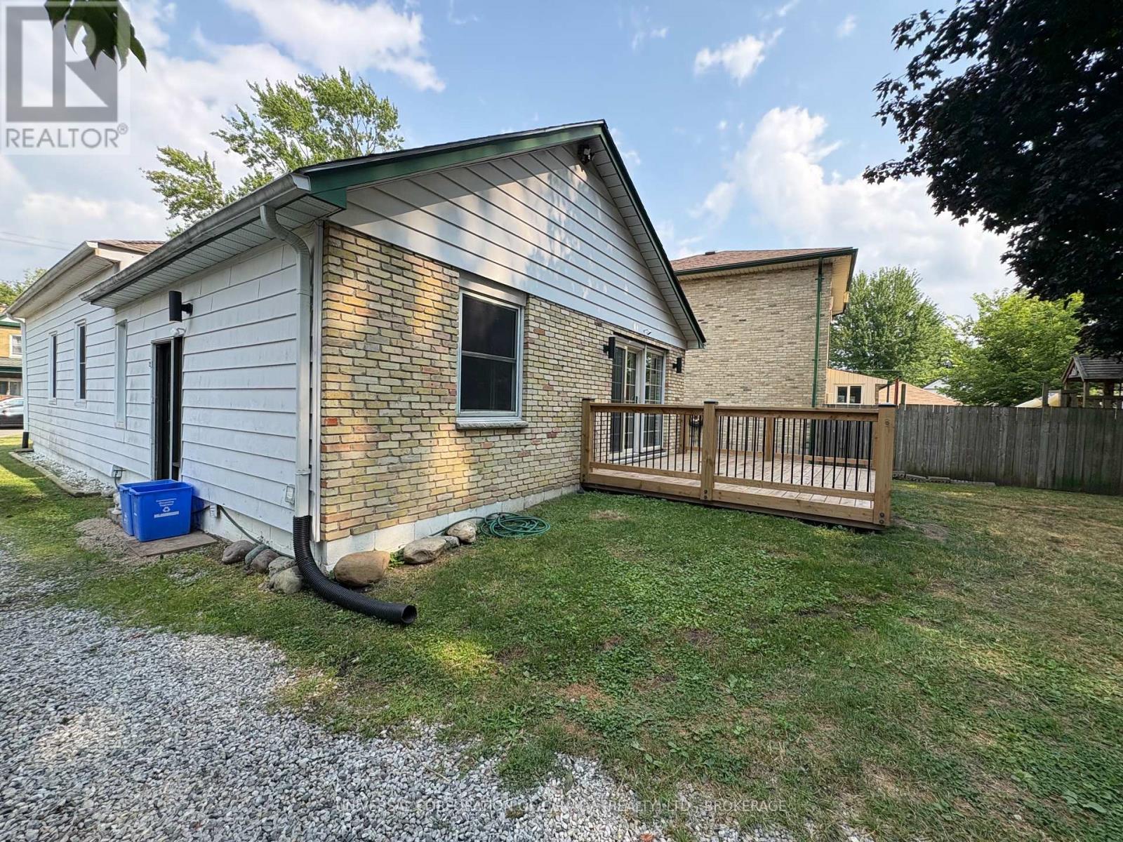 97 Chesley Avenue Property Photo 7