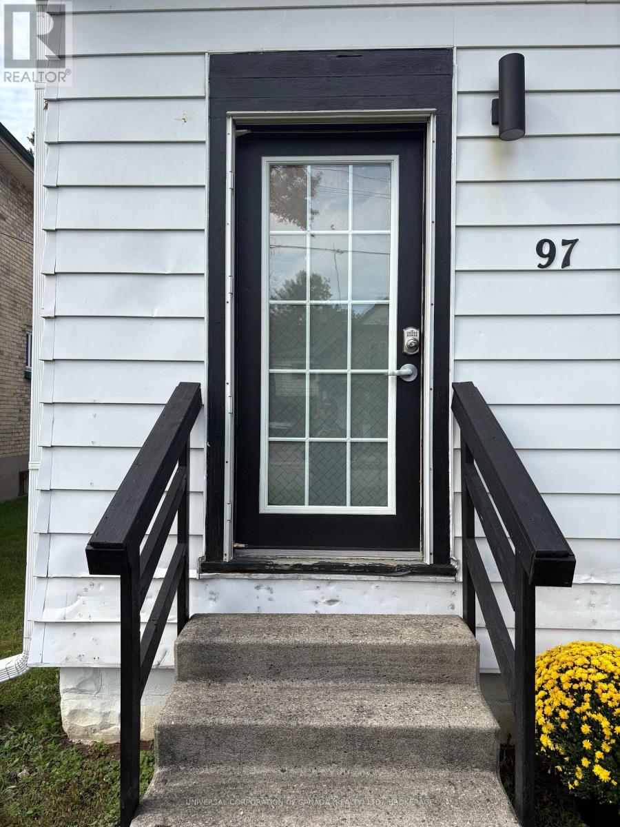 97 Chesley Avenue Property Photo 9