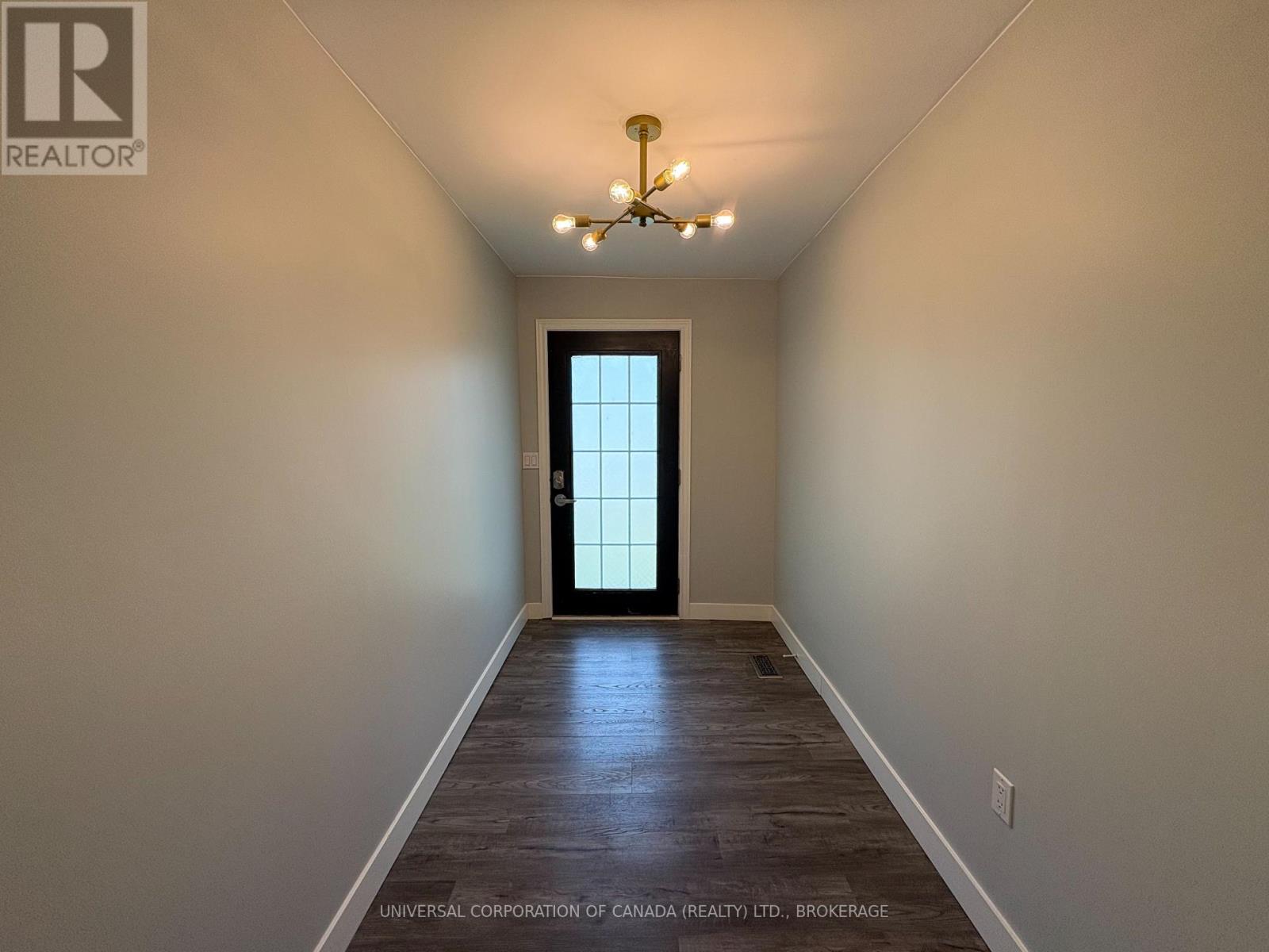 97 Chesley Avenue Property Photo 10