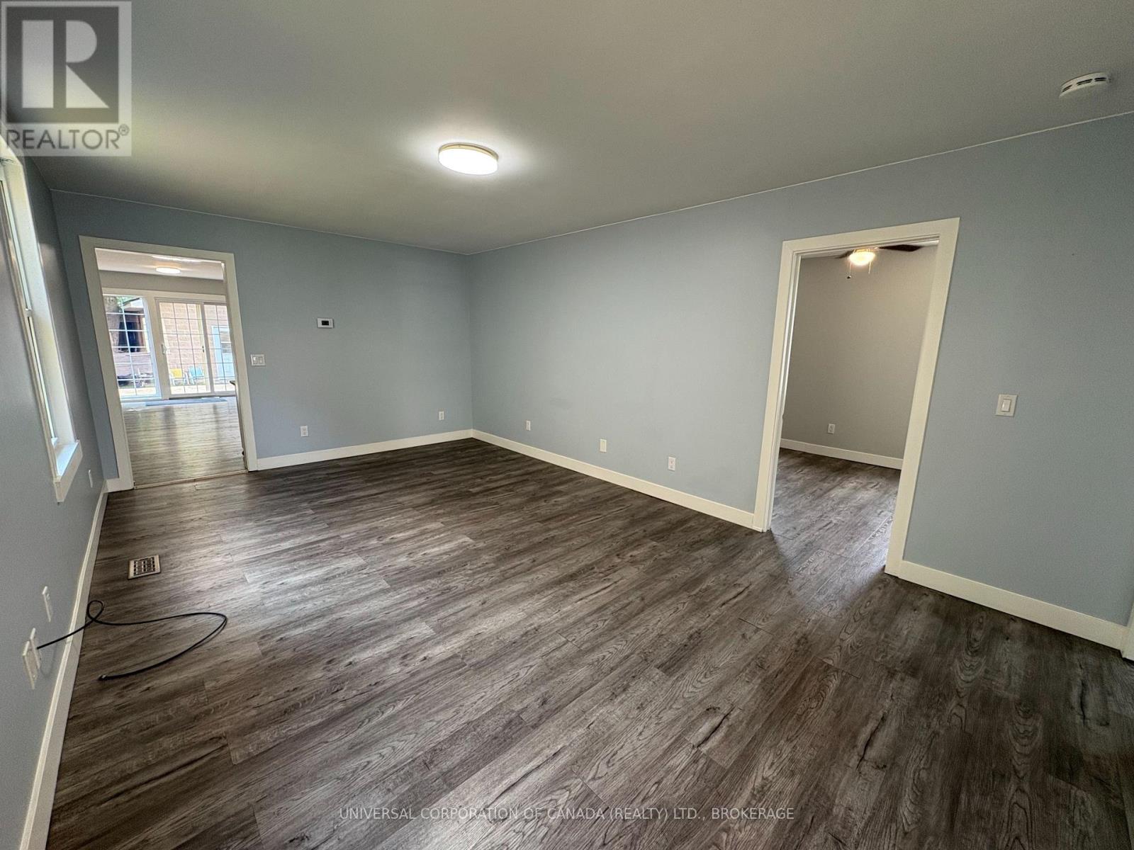 97 Chesley Avenue Property Photo 11