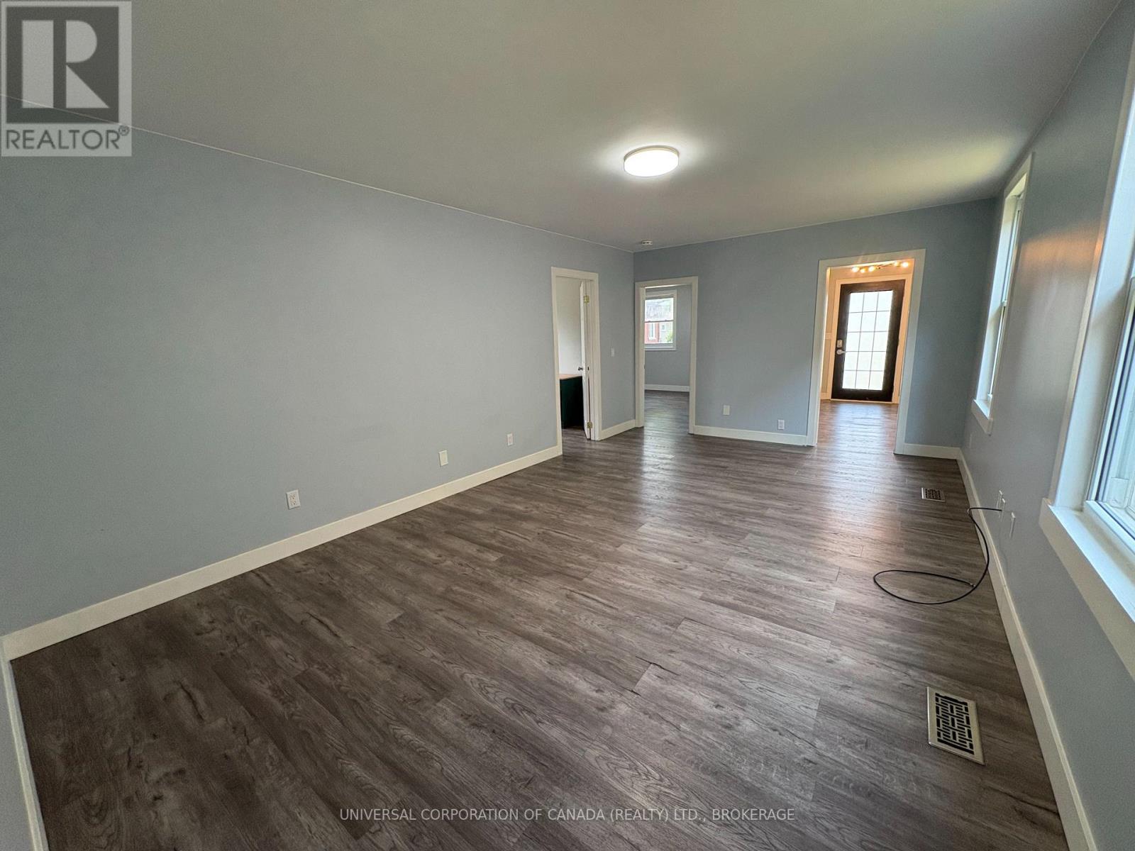 97 Chesley Avenue Property Photo 12