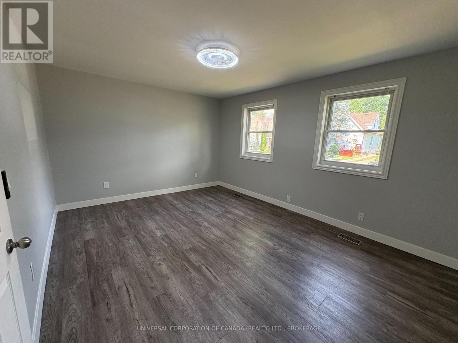 97 Chesley Avenue Property Photo 13