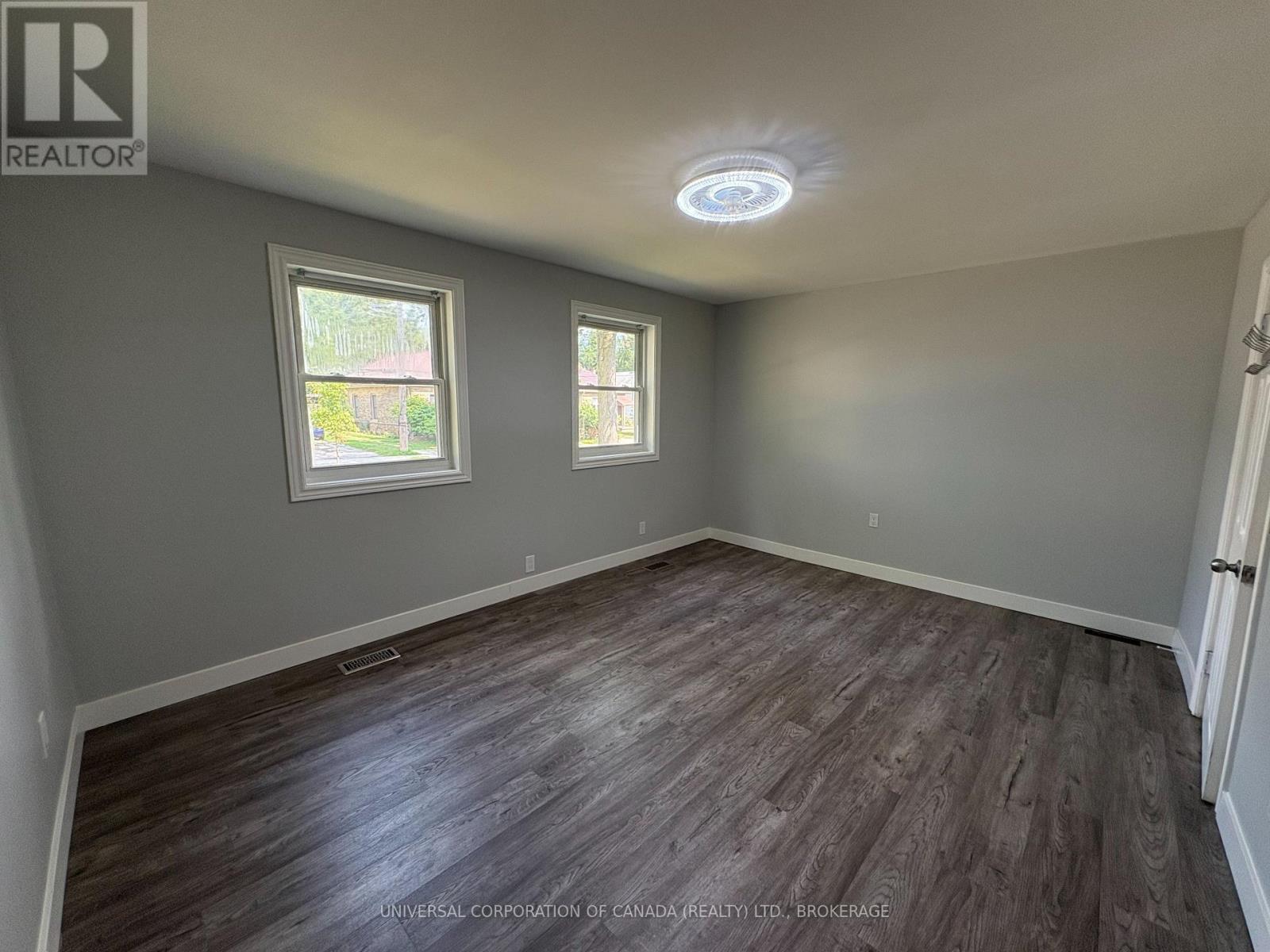 97 Chesley Avenue Property Photo 14
