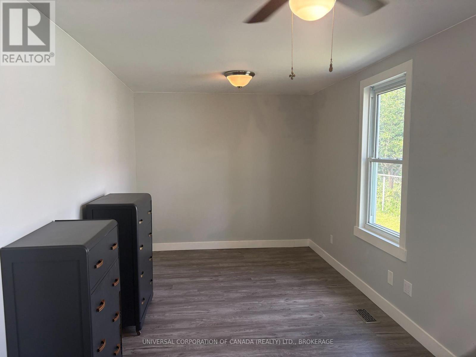 97 Chesley Avenue Property Photo 15