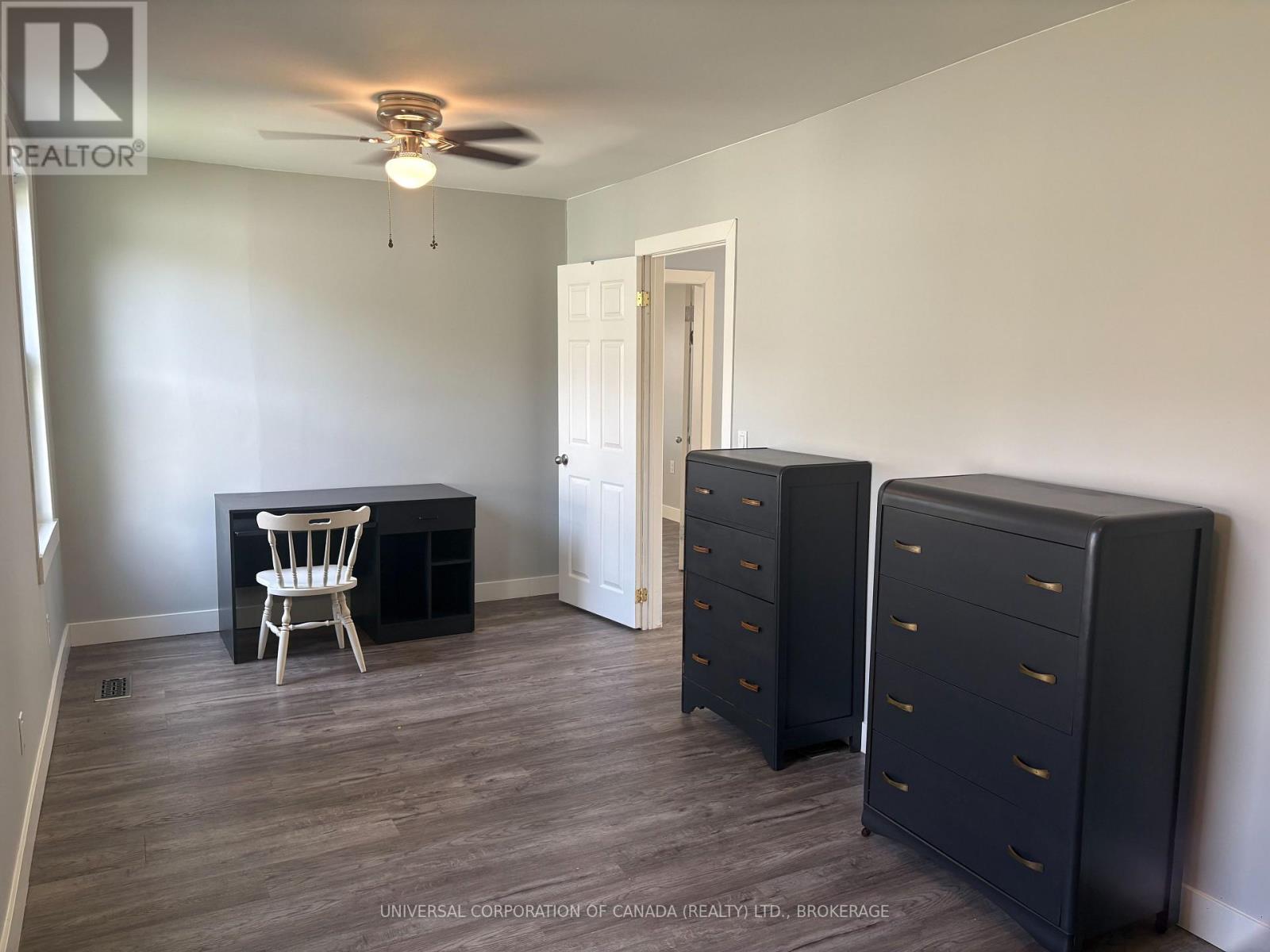 97 Chesley Avenue Property Photo 16