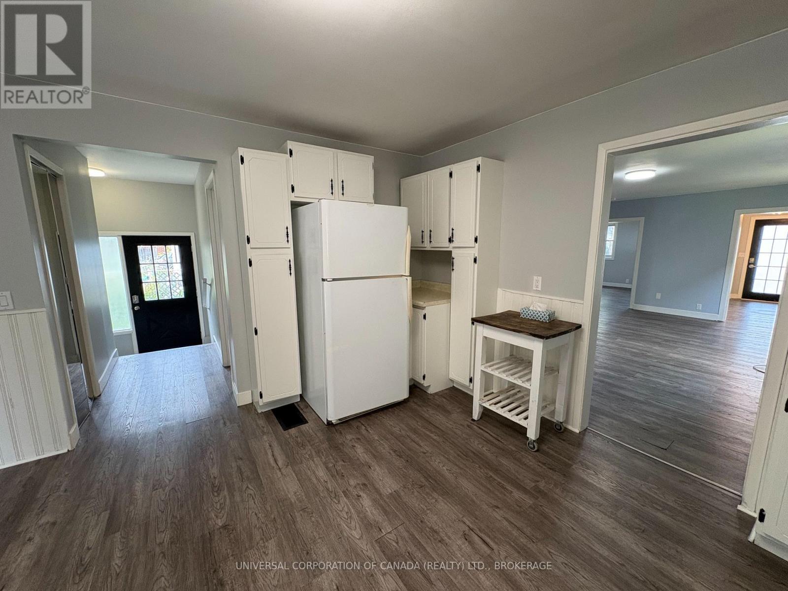 97 Chesley Avenue Property Photo 19