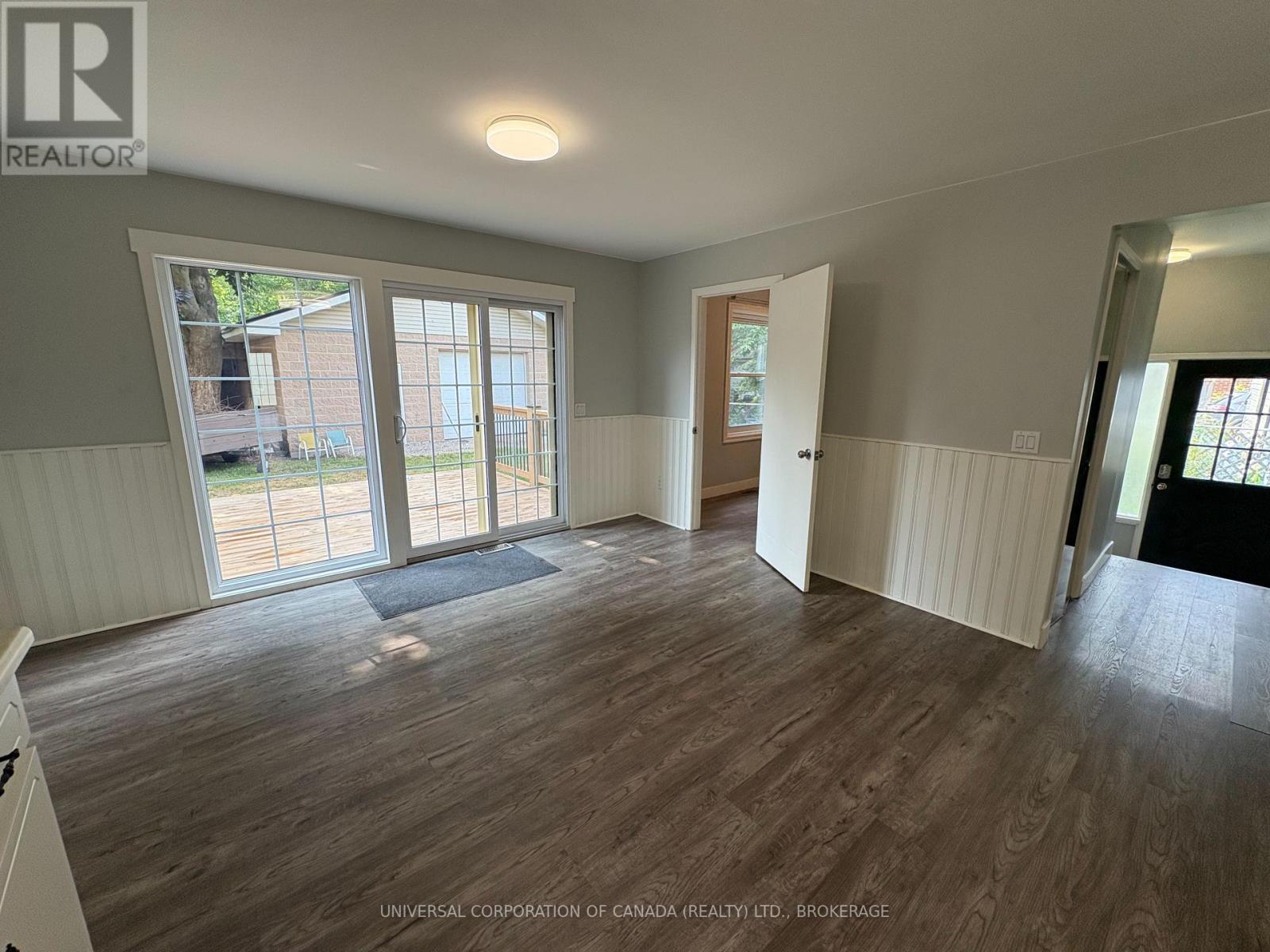 97 Chesley Avenue Property Photo 20