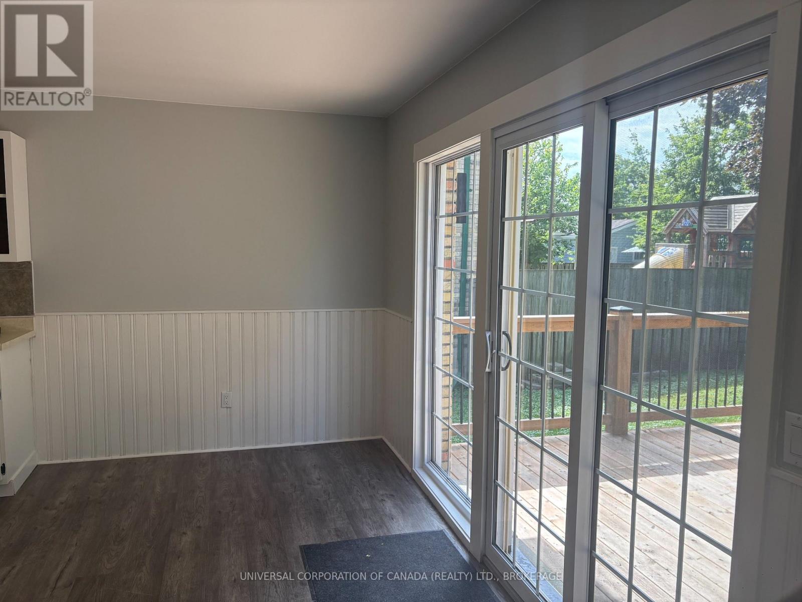 97 Chesley Avenue Property Photo 21