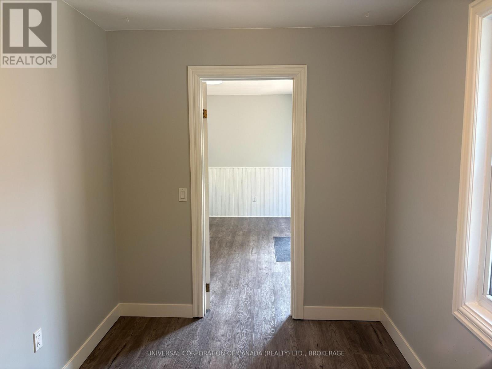 97 Chesley Avenue Property Photo 23