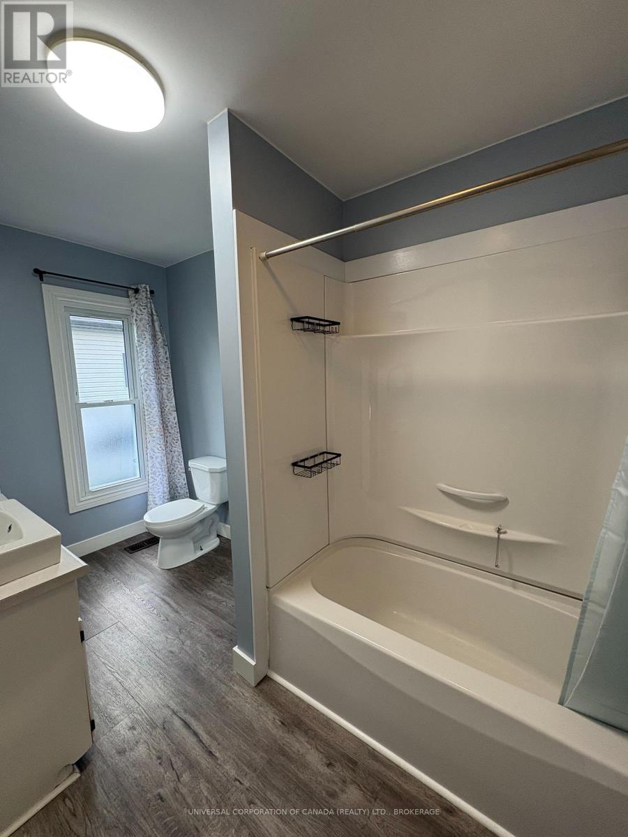 97 Chesley Avenue Property Photo 24