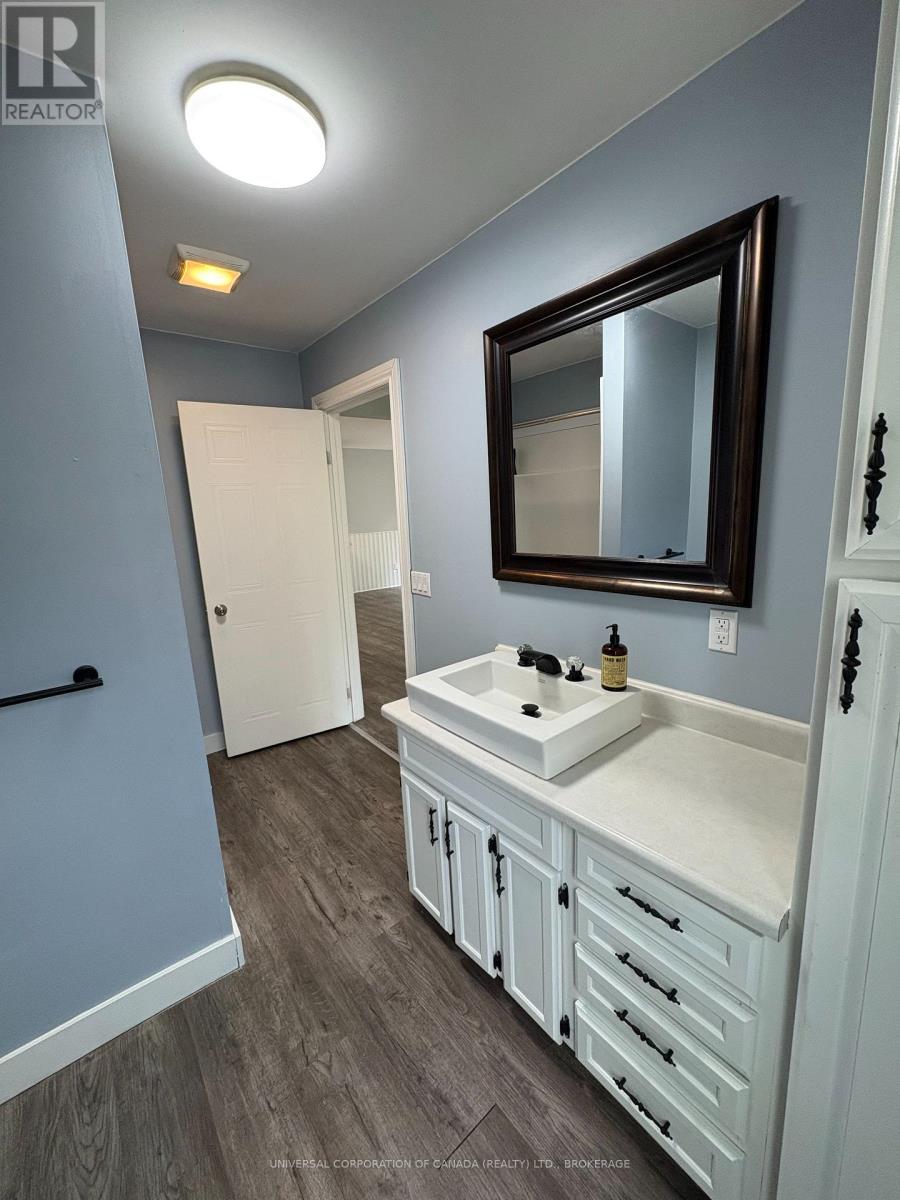 97 Chesley Avenue Property Photo 25