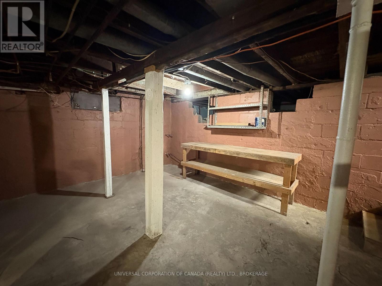 97 Chesley Avenue Property Photo 27