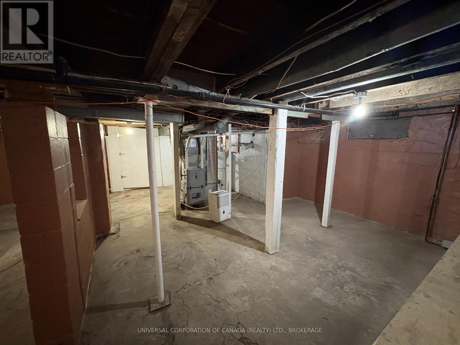 97 Chesley Avenue Property Photo 28
