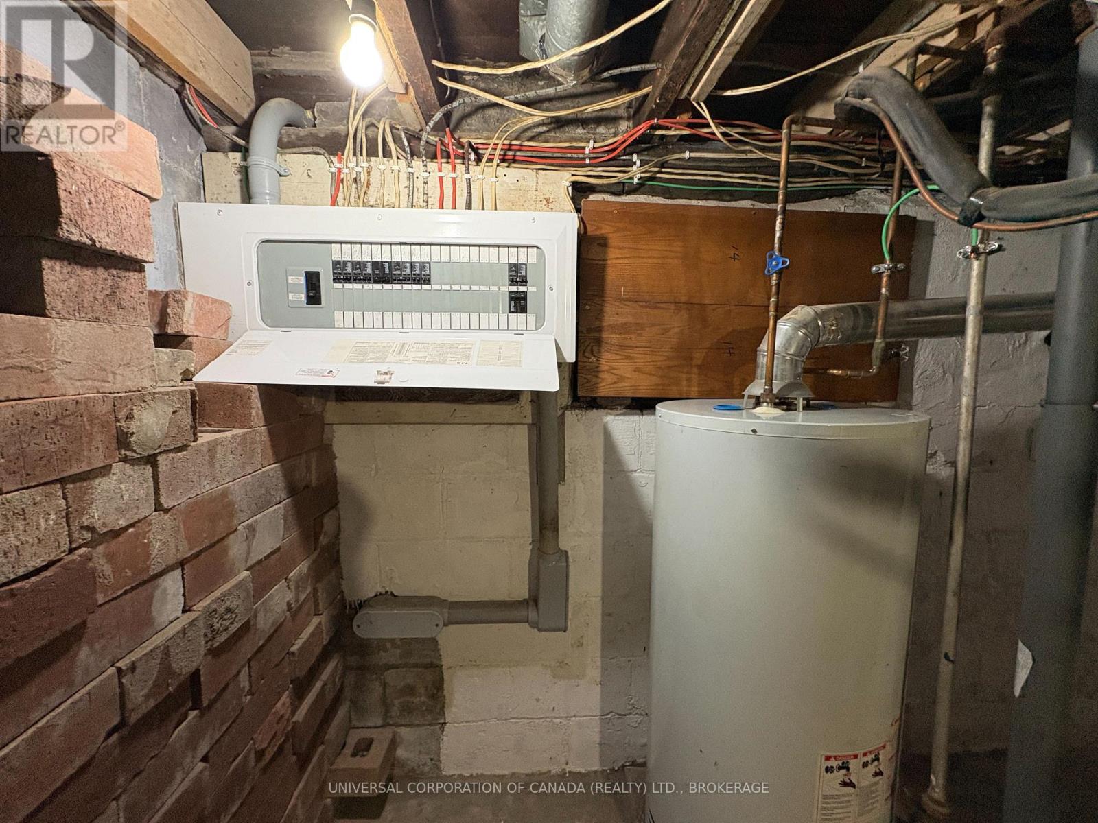 97 Chesley Avenue Property Photo 29