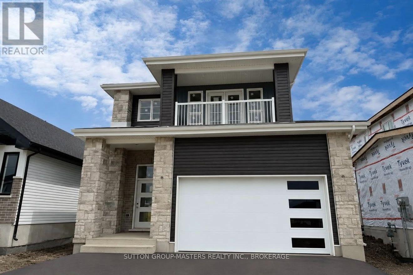 249 PRATT DRIVE Property Image