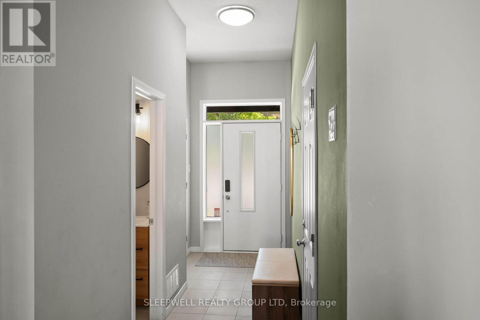 147 Westphalian Avenue Property Photo 3