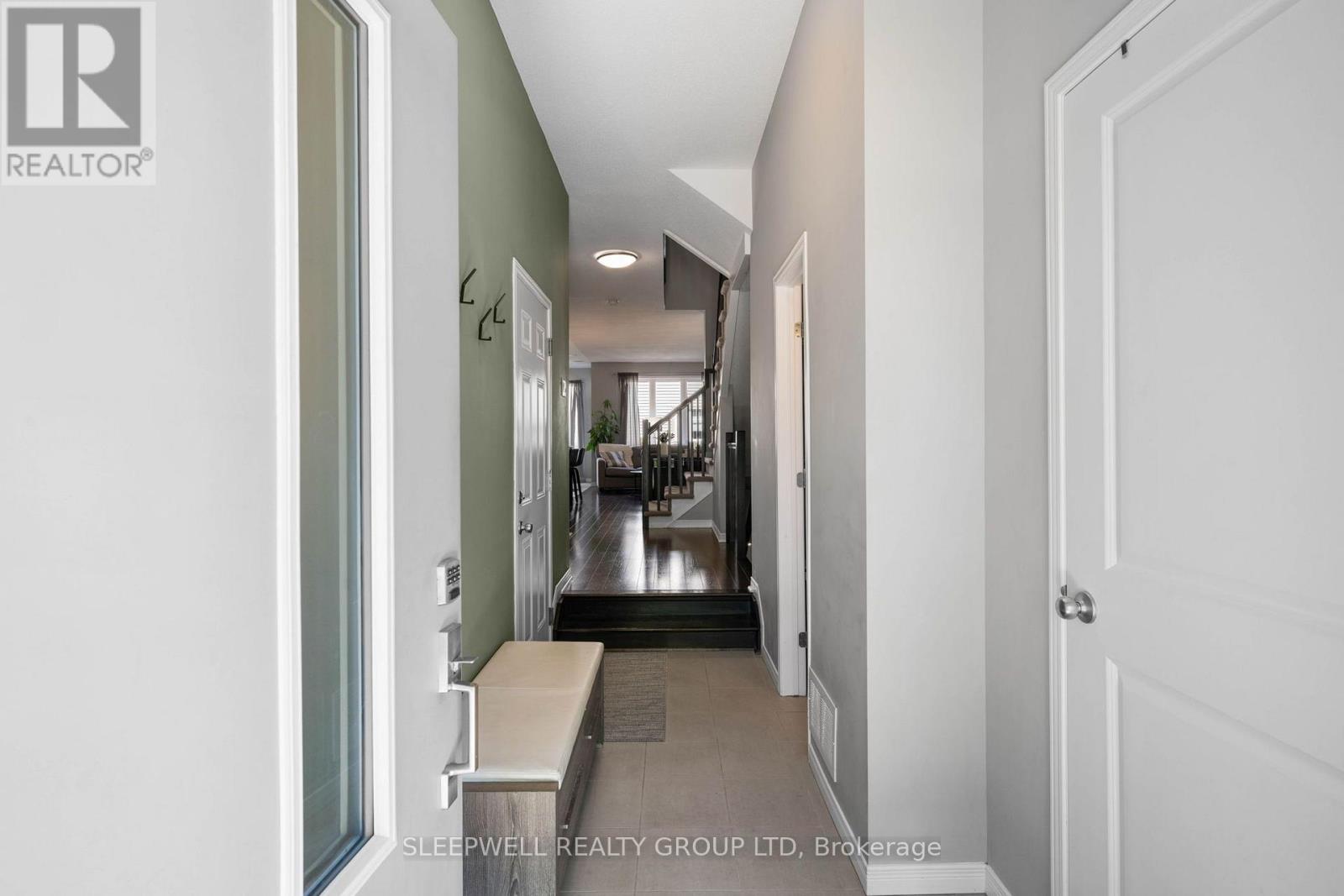 147 Westphalian Avenue Property Photo 4