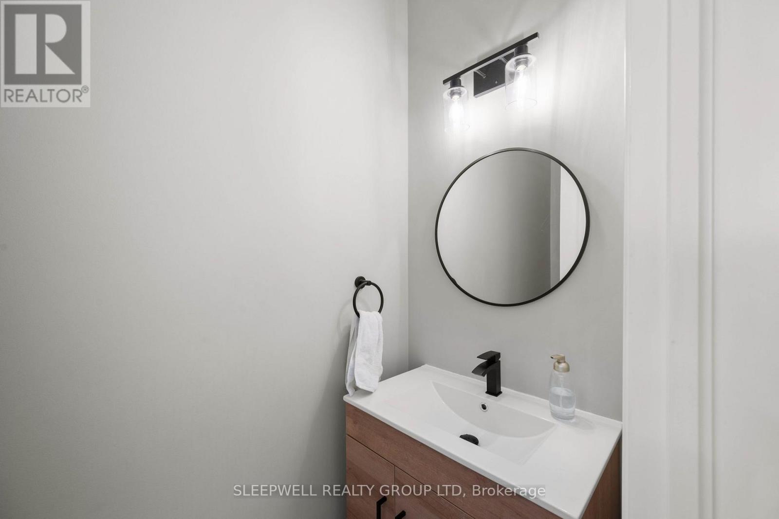 147 Westphalian Avenue Property Photo 17
