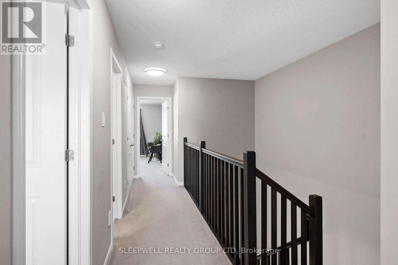 147 Westphalian Avenue Property Photo 18