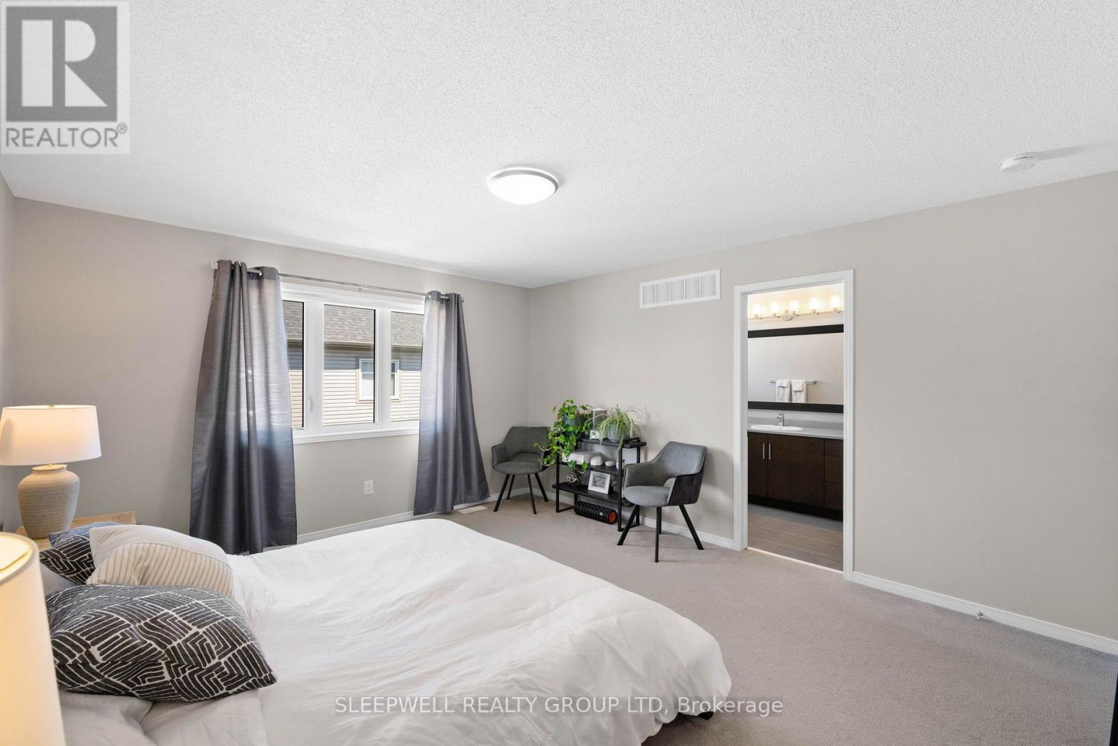 147 Westphalian Avenue Property Photo 21