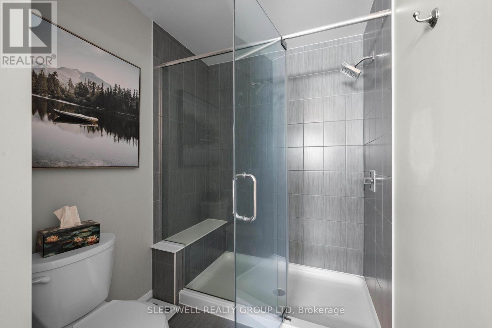 147 Westphalian Avenue Property Photo 24