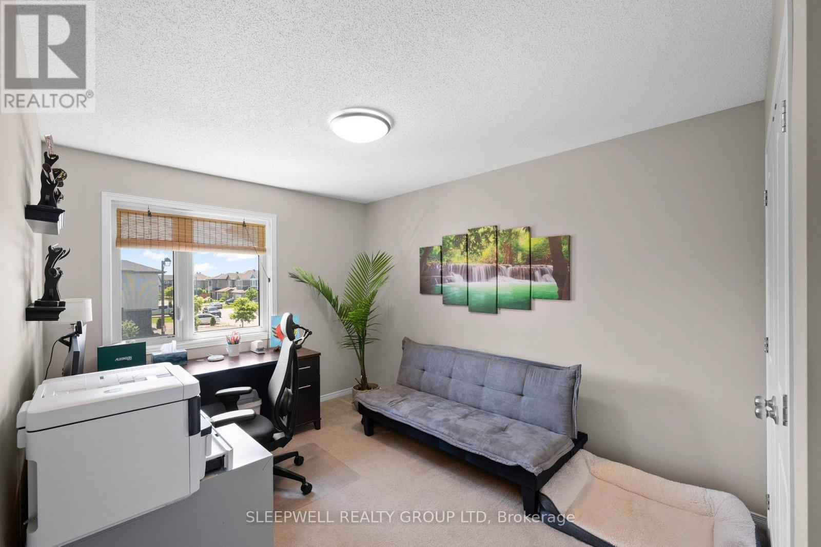147 Westphalian Avenue Property Photo 26