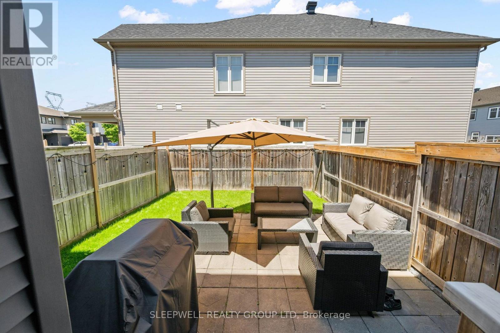 147 Westphalian Avenue Property Photo 31