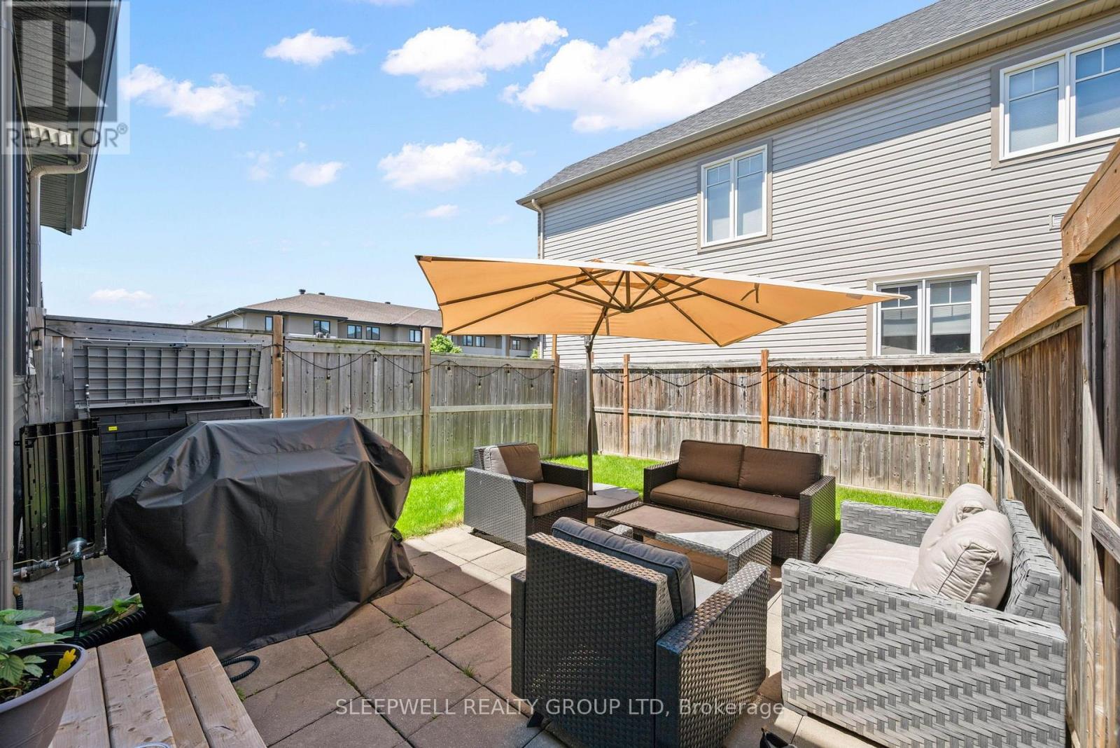 147 Westphalian Avenue Property Photo 32